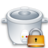 rice_maker_lock_48