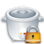 rice_maker_lock_64