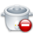 rice_maker_remove_48