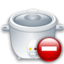 rice_maker_remove_64