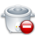 rice_maker_remove_72