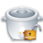 rice_maker_unlock_48