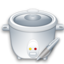 rice_maker_write_64