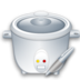 rice_maker_write_72