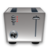 toaster_48