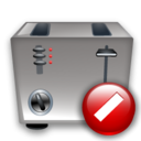 toaster_cancel_128