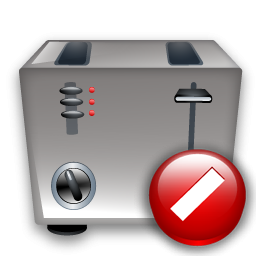 toaster_cancel_256