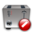 toaster_cancel_32