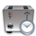 toaster_clock_128