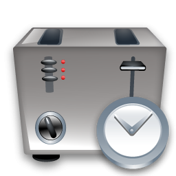 toaster_clock_256