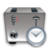 toaster_clock_48