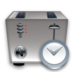 toaster_clock_72