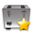 toaster_fav_64