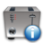 toaster_info_48