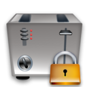 toaster_lock_128