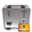 toaster_lock_32