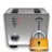 toaster_lock_48