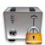 toaster_lock_64