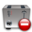 toaster_remove_32