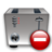 toaster_remove_48