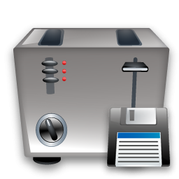 toaster_save_256