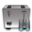 toaster_search_32