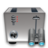 toaster_search_48