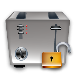 toaster_unlock_256