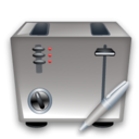 toaster_write_128