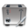 toaster_write_32