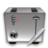 toaster_write_48