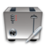 toaster_write_64