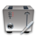 toaster_write_72