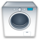 washing_machine_128