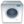 washing_machine_24