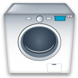 washing_machine_256