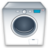 washing_machine_48