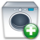 washing_machine_add_128