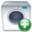 washing_machine_add_32