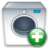 washing_machine_add_48