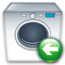 washing_machine_back_128