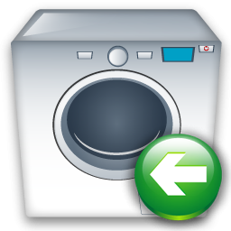 washing_machine_back_256