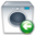 washing_machine_back_32