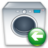 washing_machine_back_48