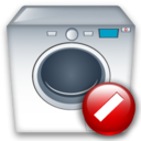 washing_machine_cancel_128