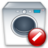 washing_machine_cancel_48