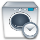 washing_machine_clock_128