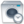 washing_machine_clock_24