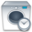 washing_machine_clock_32