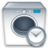 washing_machine_clock_48